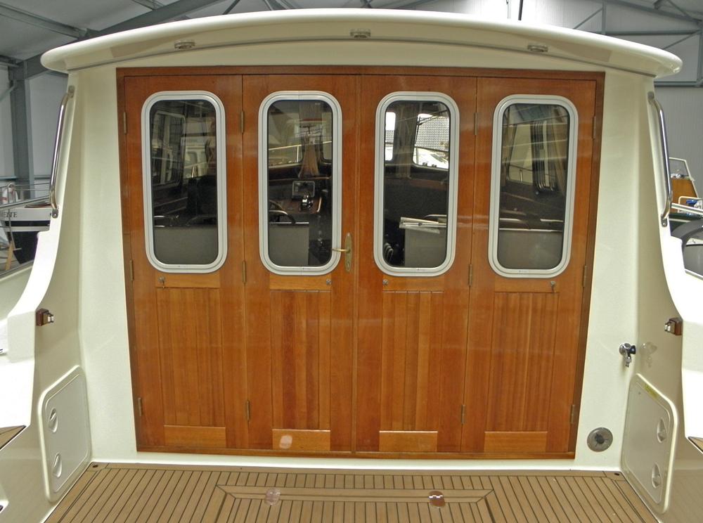 picture Dekuitrusting